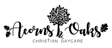Acorns & Oaks Christian Daycare