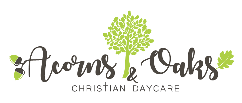 Acorns & Oaks Christian Daycare